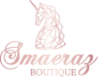 smaeraz.com