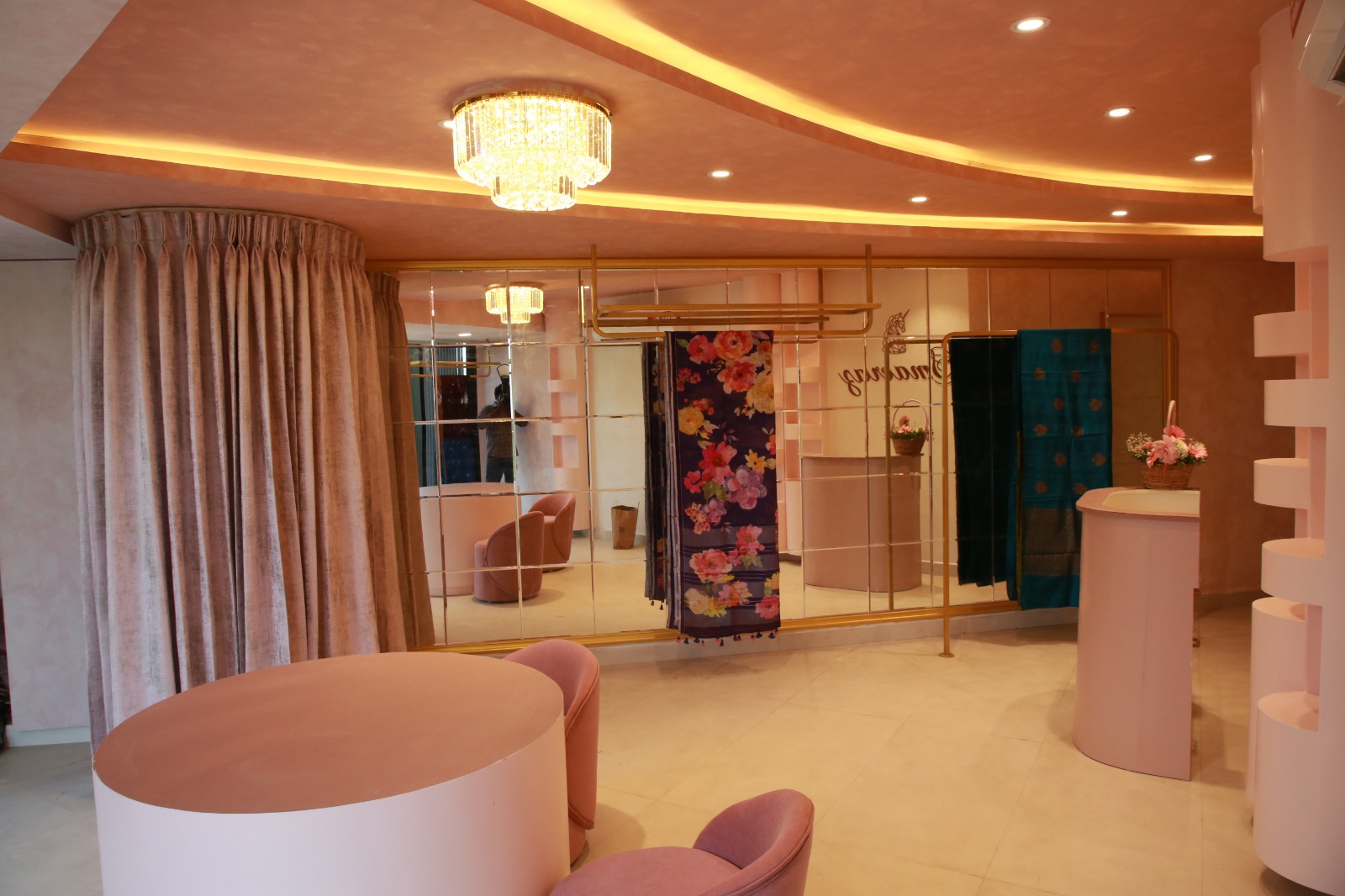 WhatsApp Image 2026-03-27 at 9.58.10 PM (1)