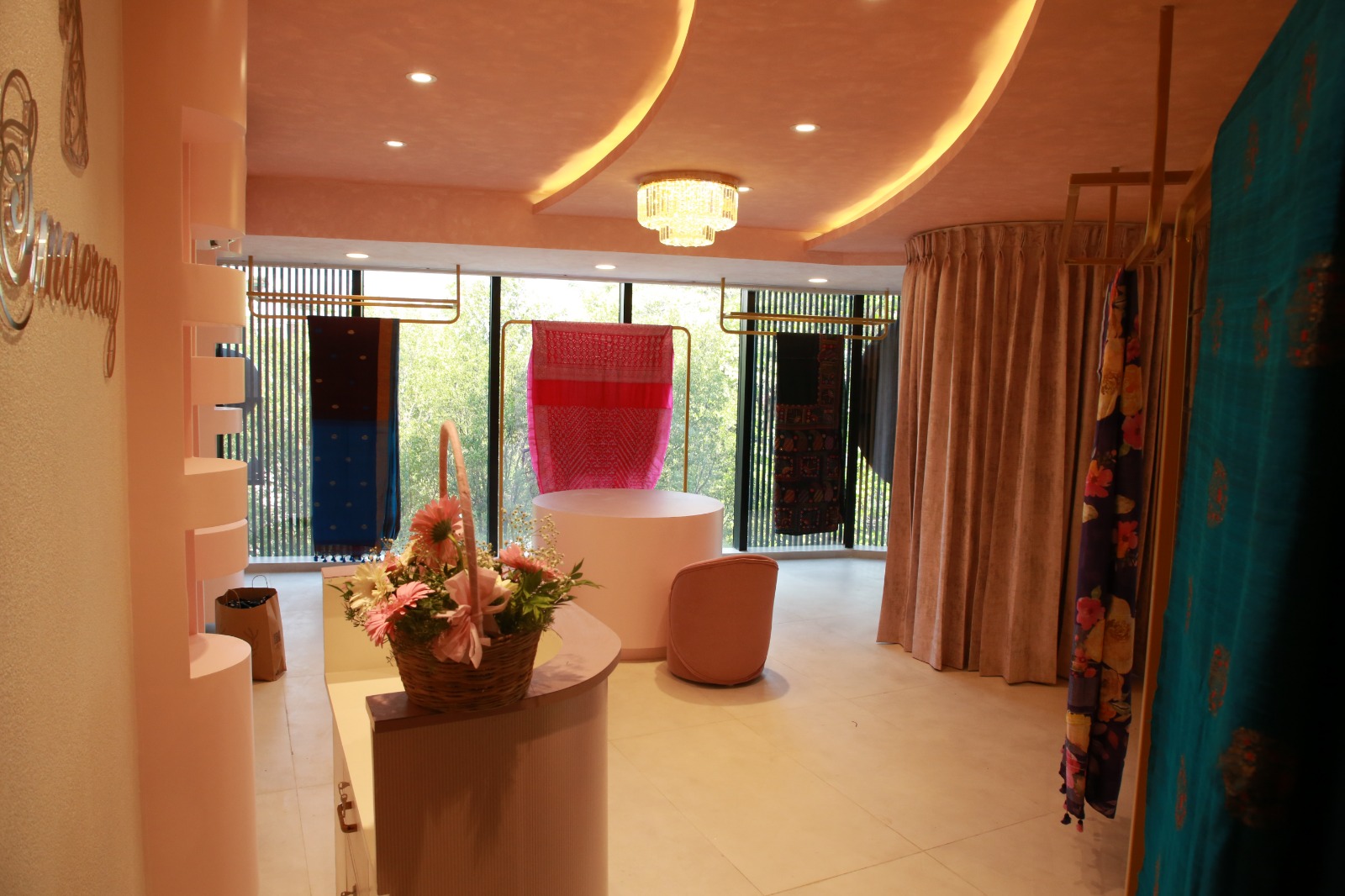 WhatsApp Image 2026-03-27 at 9.58.10 PM