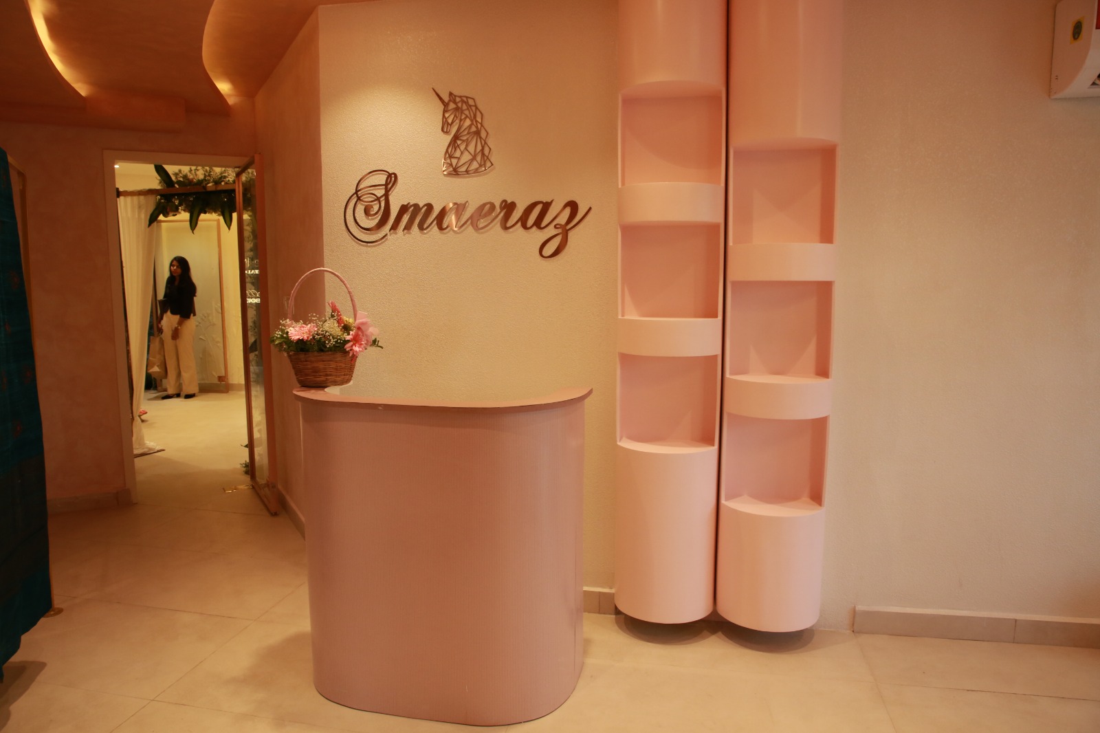 WhatsApp Image 2026-03-27 at 9.58.11 PM