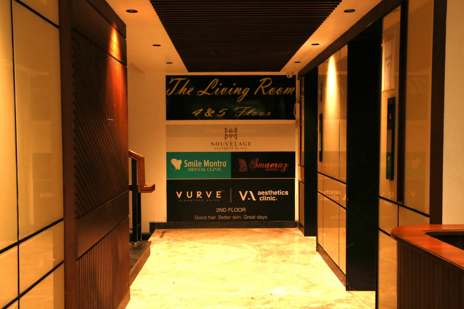 WhatsApp Image 2026-03-27 at 9.59.43 PM